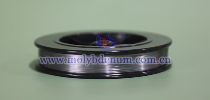 钼市维稳运行 静等钢招指引